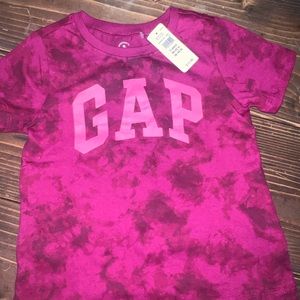 NWT Gap Size 4 girls